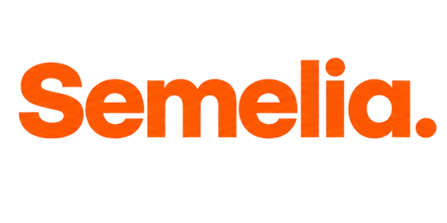 Semelia