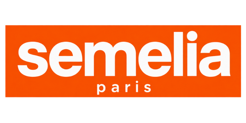 Semelia