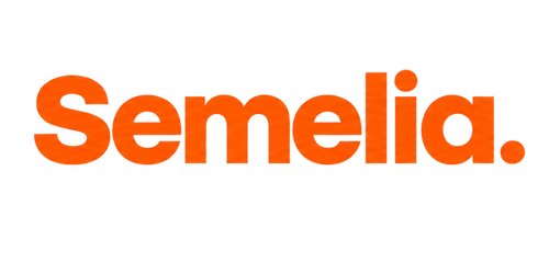 Semelia